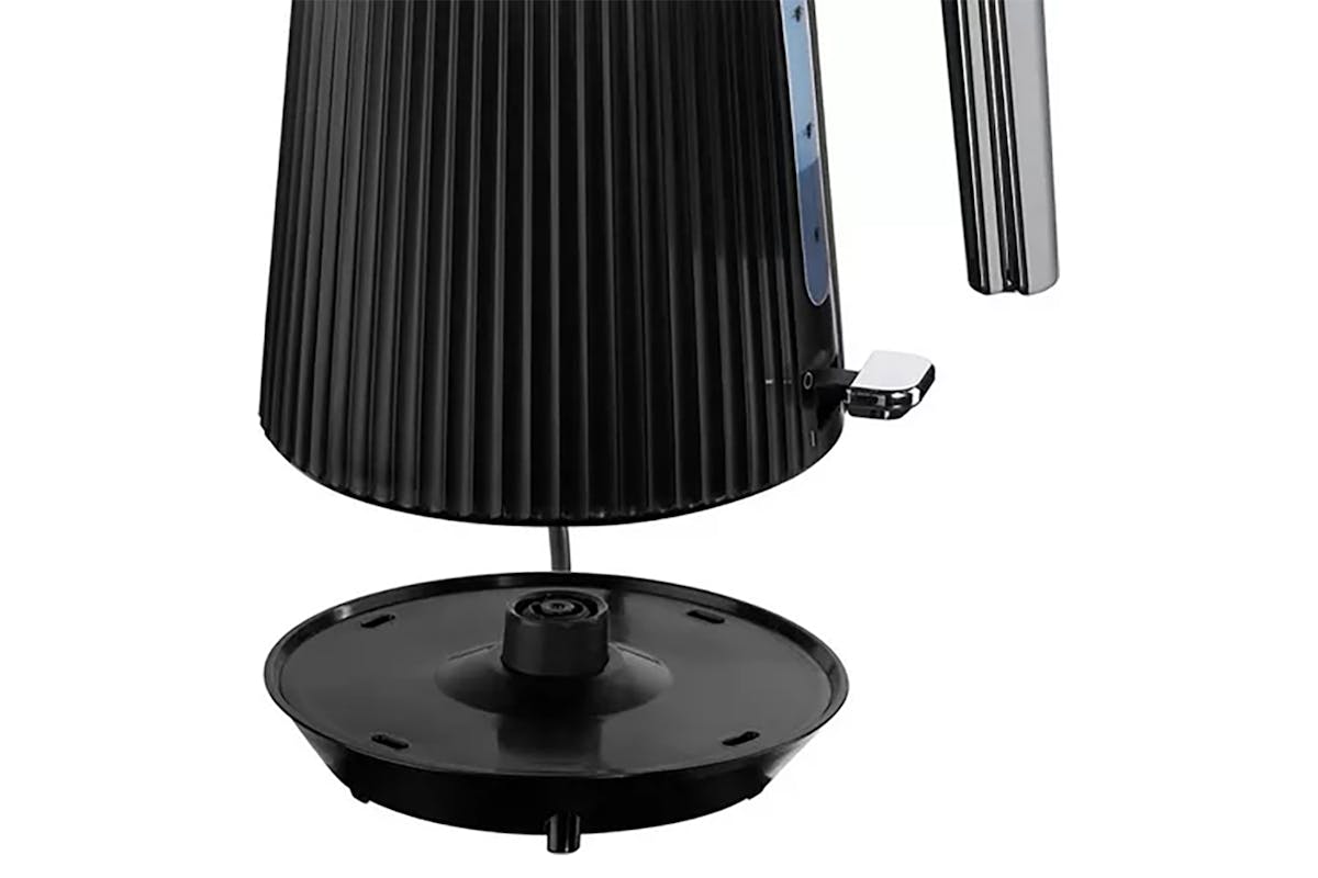 Russell Hobbs 1.7L Bronte Kettle | 26750 | Black-5