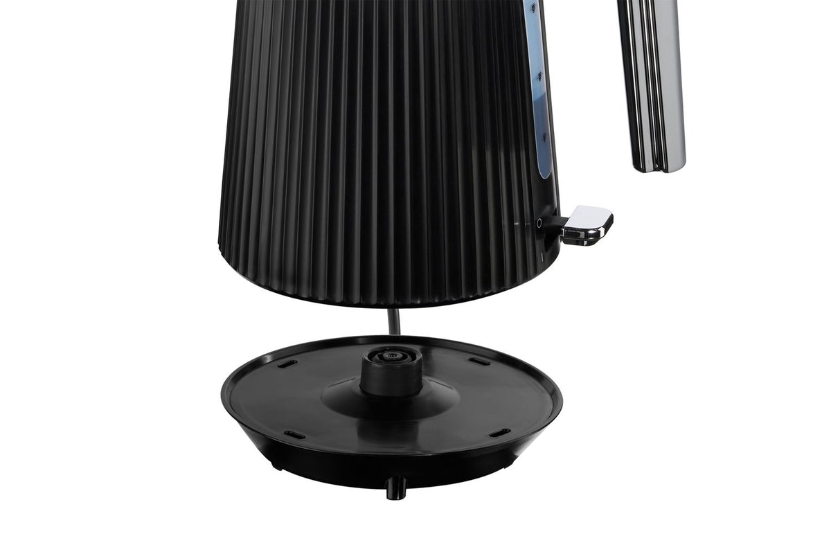 Russell Hobbs 1.7L Bronte Kettle | 26750 | Black-5
