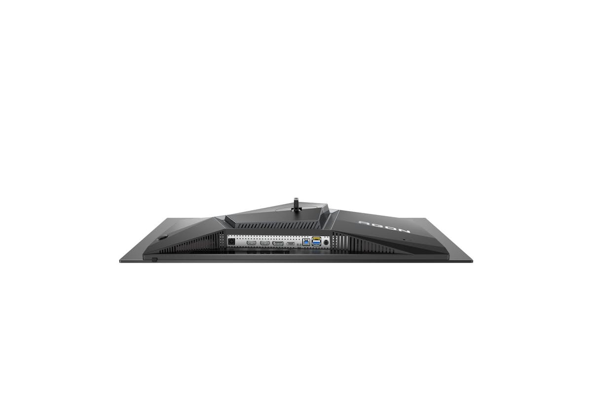 Aoc AG276UZD Monitor | Gaming | Oled | 27"-12