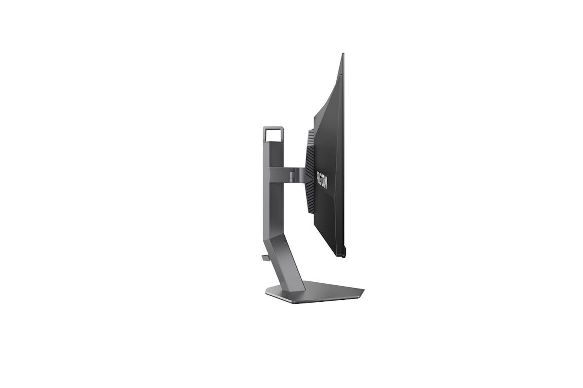 Aoc AG276UZD Monitor | Gaming | Oled | 27"-13