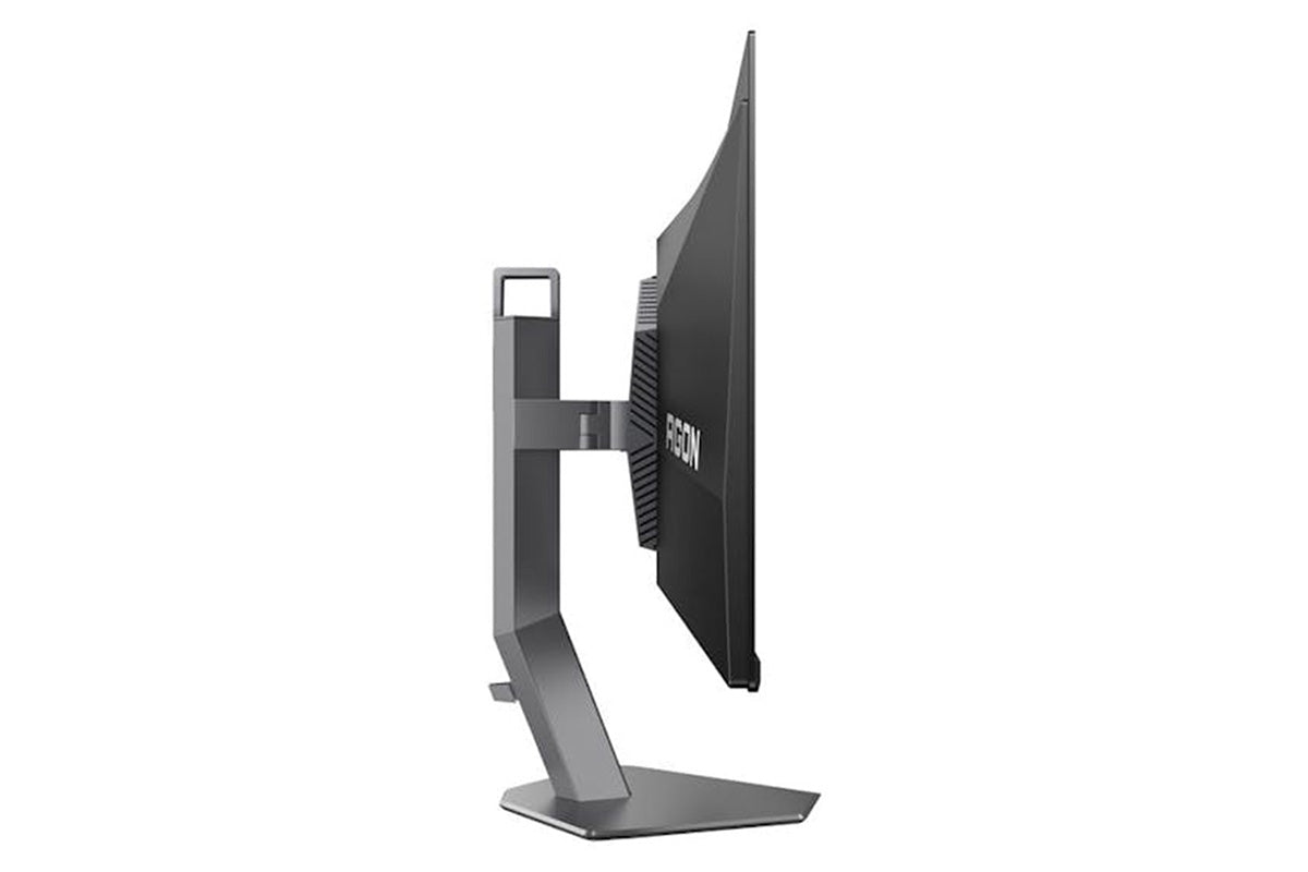 Aoc AG276UZD Monitor | Gaming | Oled | 27"-6