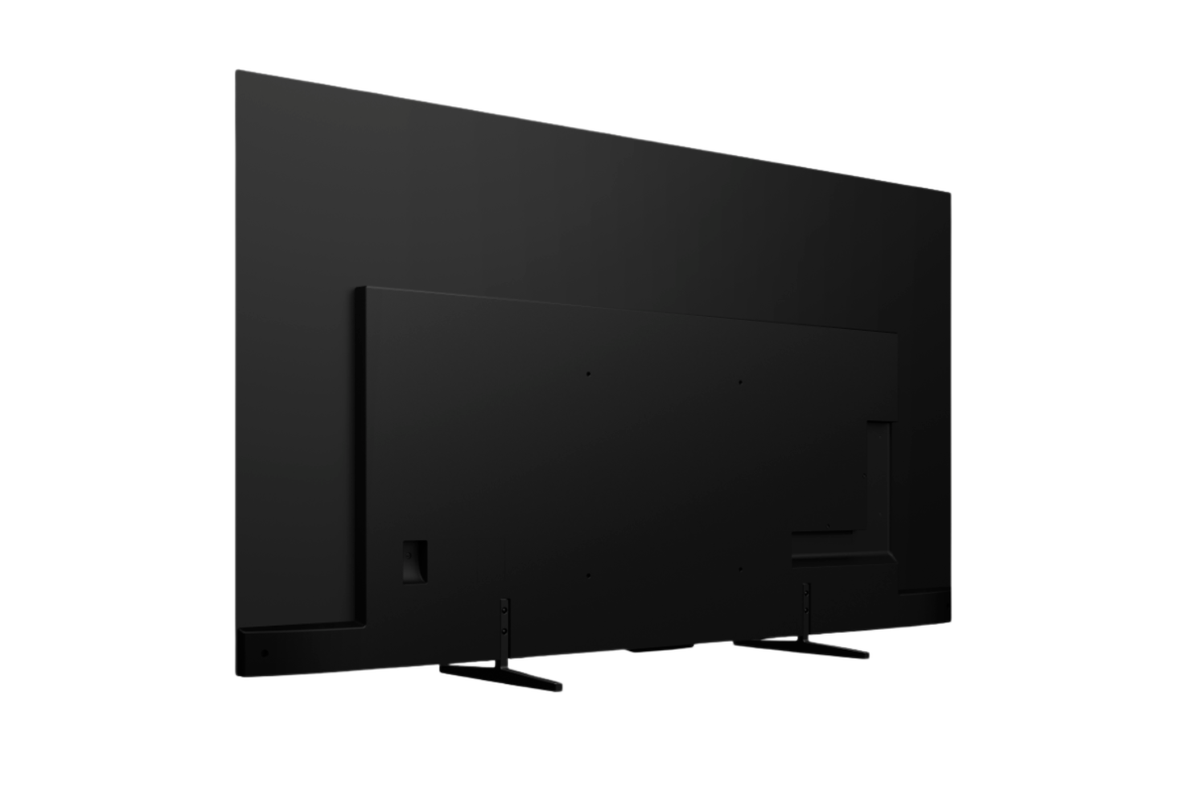 SONY BRAVIA 6 77" OLED TV, 4K Smart TV (2026) | K77A65PB.IE-5