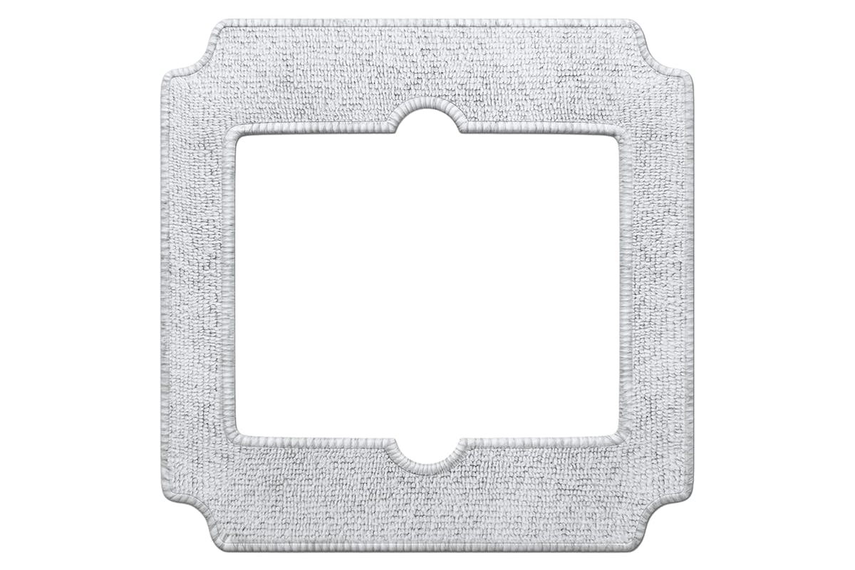 Ecovacs WINBOT MINI Family Cleaning Cloth | 270-W-CC02-0012