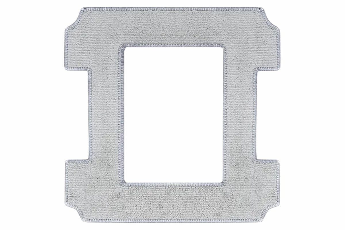 Ecovacs Wiping Pads | 270-W-CC02-0014