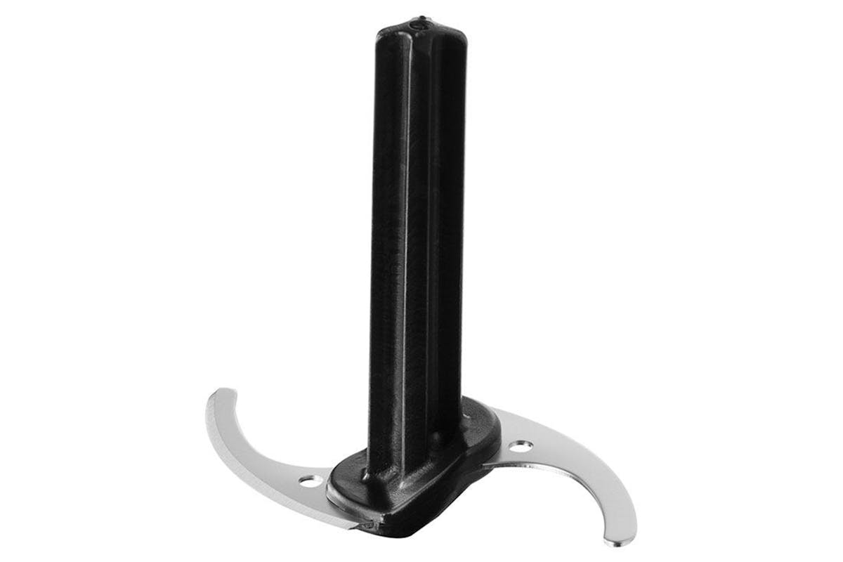 Russell Hobbs Desire Mini Chopper | 27131 | Matte Charcoal-4