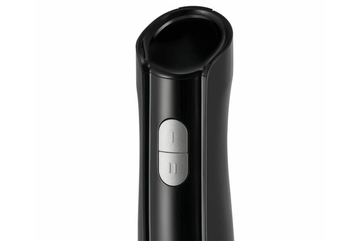 Russell Hobbs Desire 3-in-1 Hand Blender | 27141 | Matte Charcoal-3