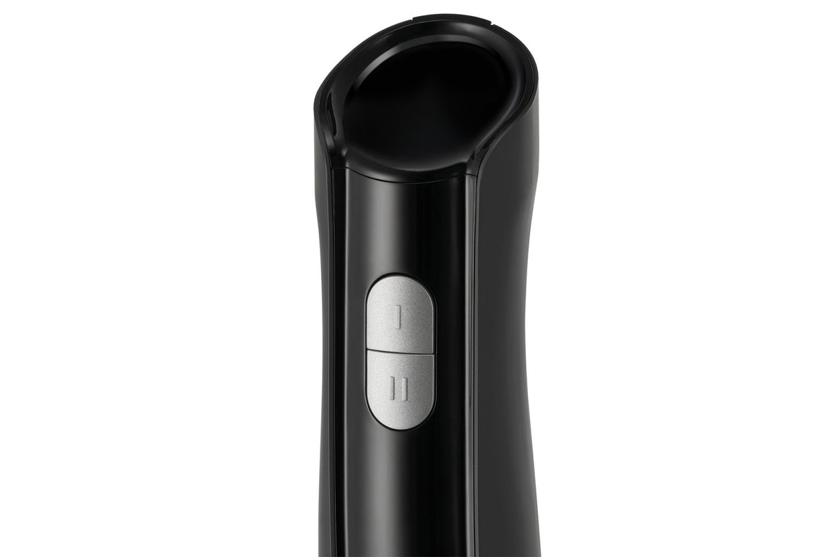Russell Hobbs Desire 3-in-1 Hand Blender | 27141 | Matte Charcoal-3