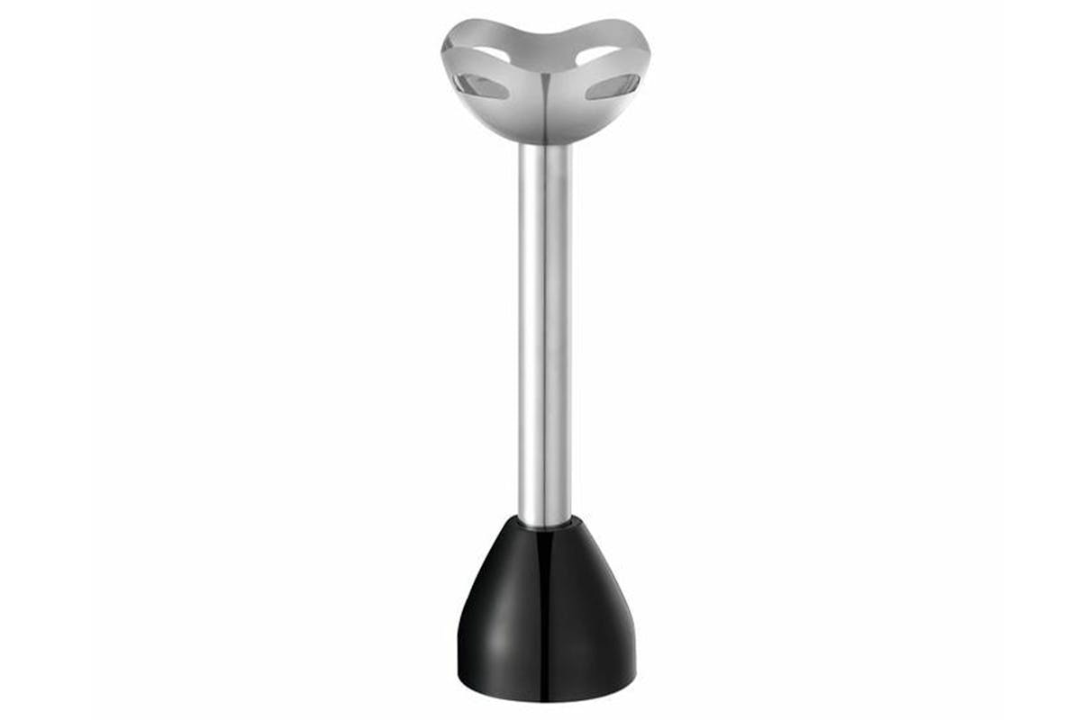 Russell Hobbs Desire 3-in-1 Hand Blender | 27141 | Matte Charcoal-5