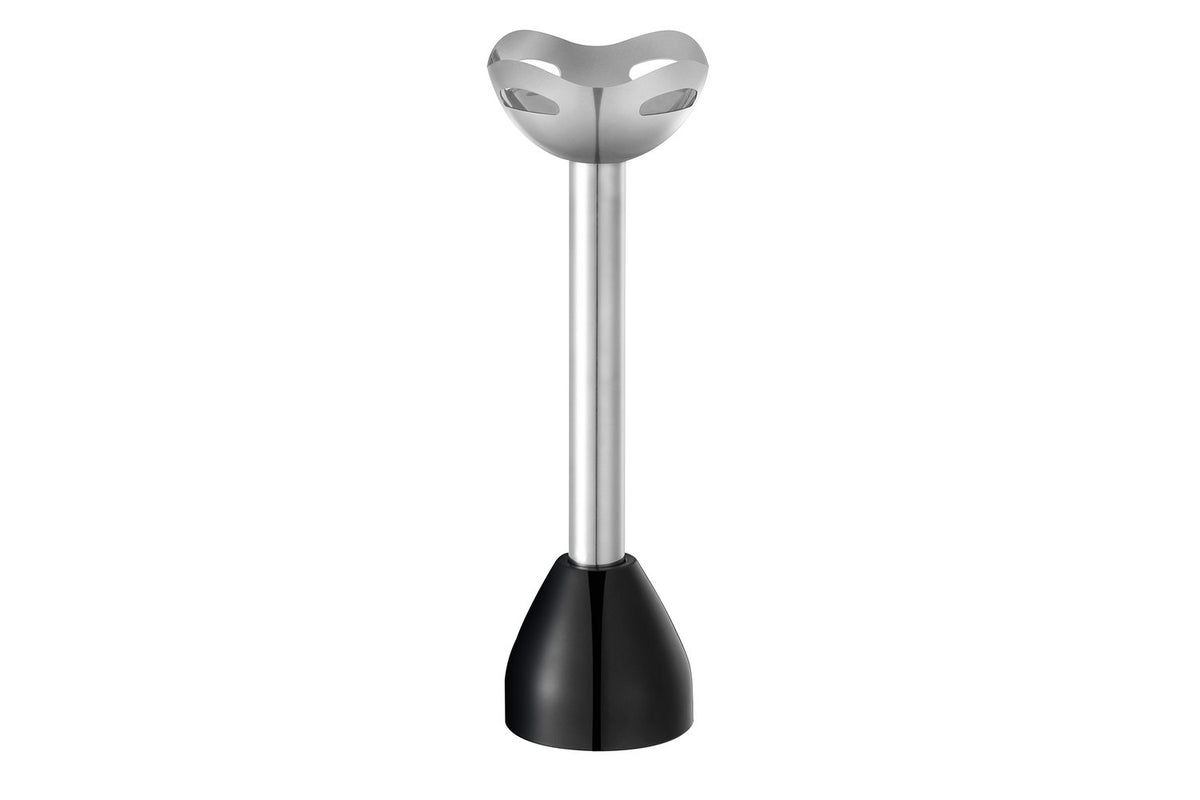 Russell Hobbs Desire 3-in-1 Hand Blender | 27141 | Matte Charcoal-5