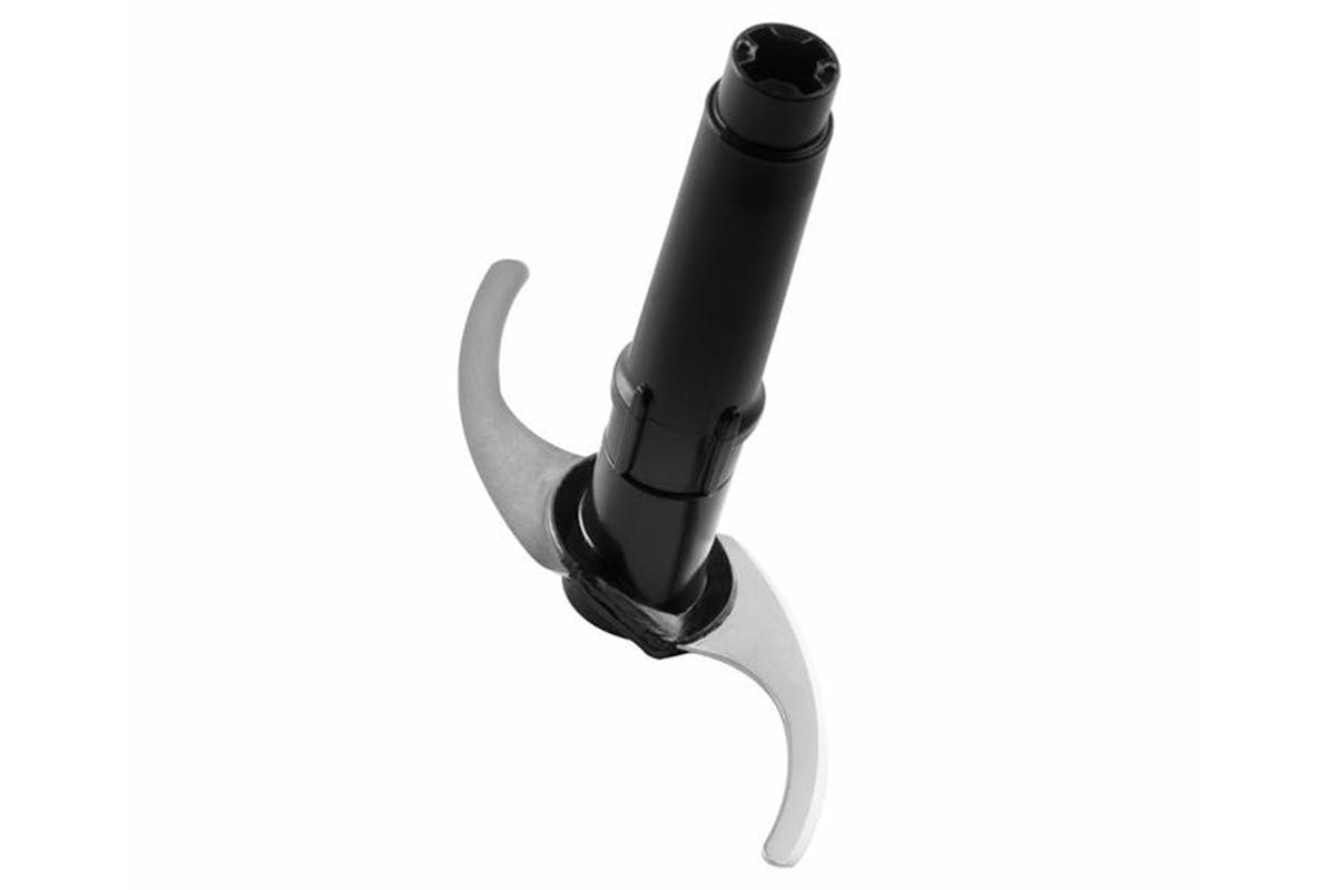 Russell Hobbs Desire 3-in-1 Hand Blender | 27141 | Matte Charcoal-7