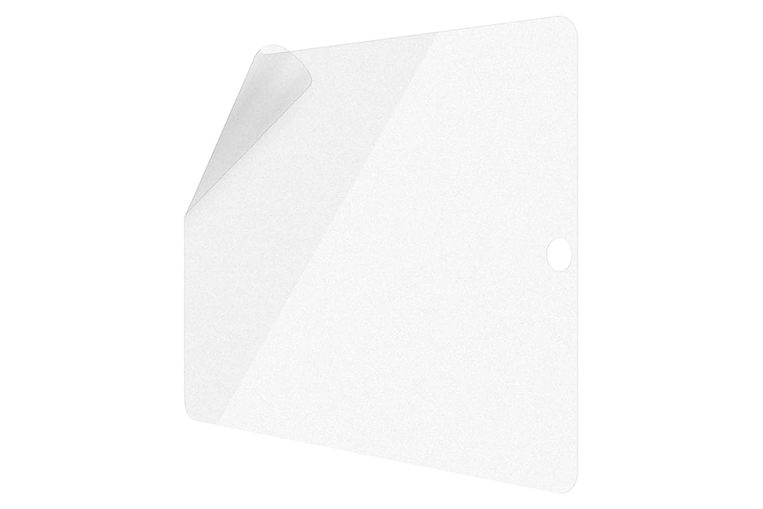 PanzerGlass Graphicpaper Apple iPad 10.2″ Paper Feel Screen Protector Glass-8