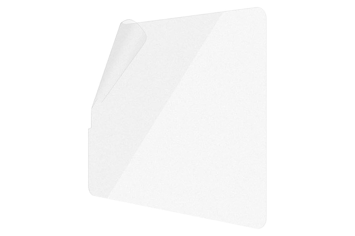 PanzerGlass Graphicpaper Apple ipad Pro 12.9″ Paper Feel Screen Protector Glass-3