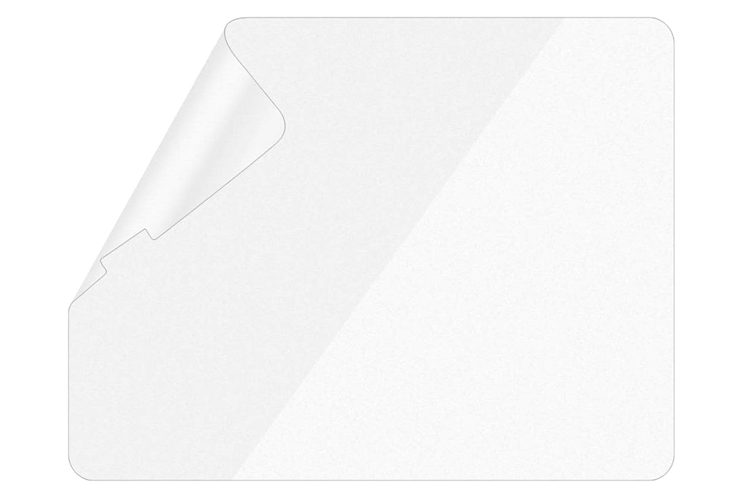 PanzerGlass Graphicpaper Apple ipad Pro 12.9″ Paper Feel Screen Protector Glass-8