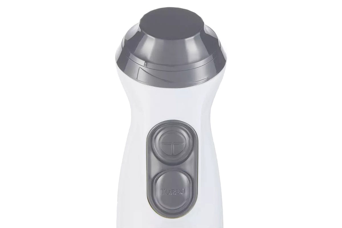 Russell Hobbs Go Create Electric Hand Blender | 27550-10 | White-2