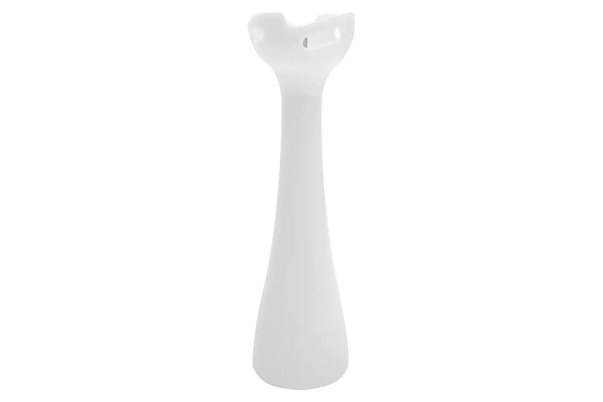 Russell Hobbs Go Create Electric Hand Blender | 27550-10 | White-3