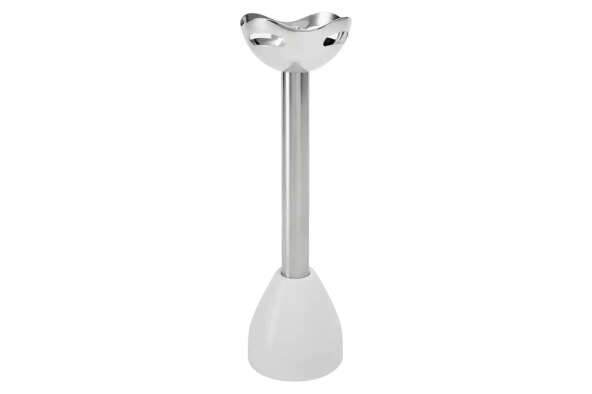 Russell Hobbs Go Create Electric Hand Blender | 27550-10 | White-4