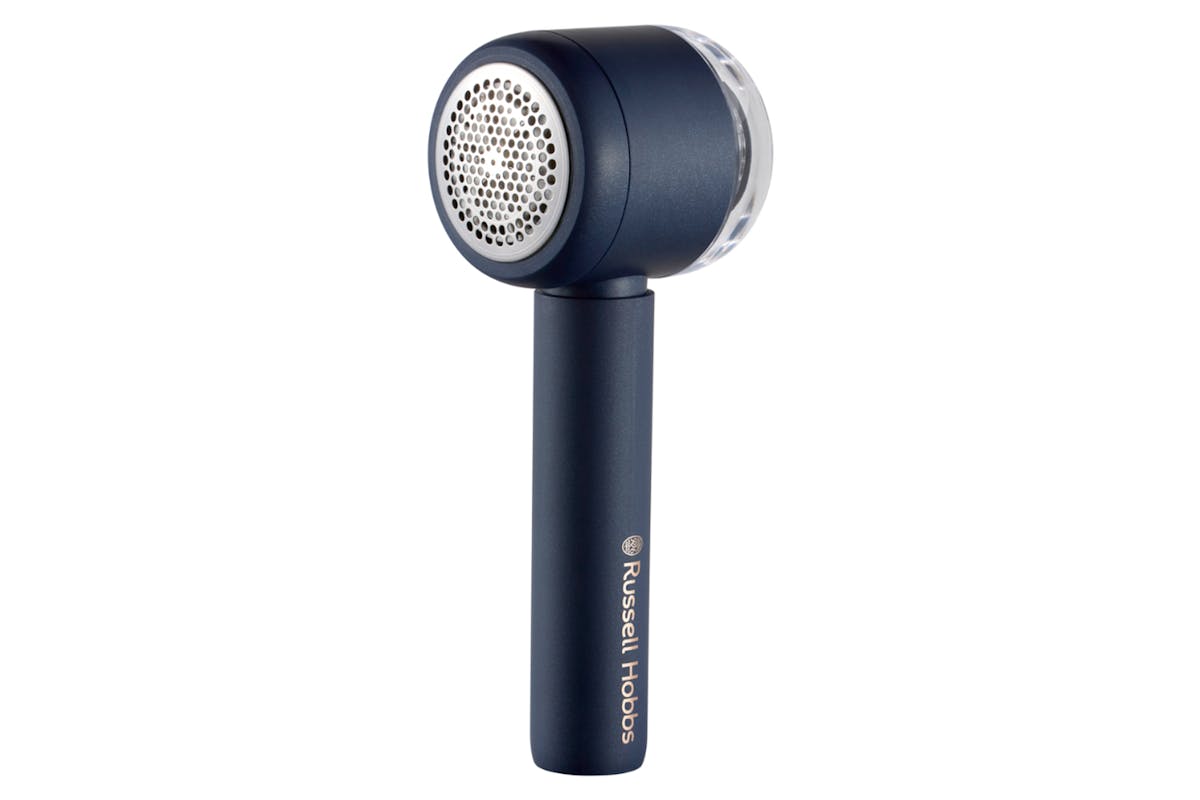 Russell Hobbs Revive Fabric Shaver | 27660