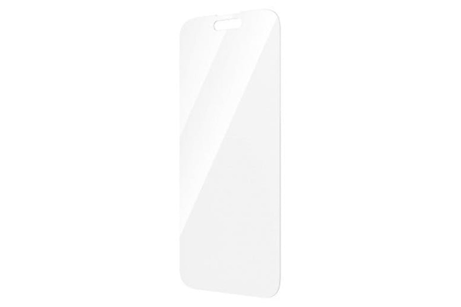 PanzerGlass iPhone 14 Pro Max Screen Protector-3