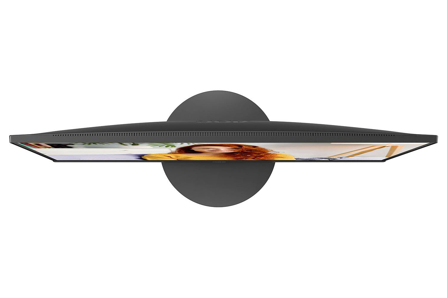 AOC 27" FHD Monitor | 27B3HA2-11