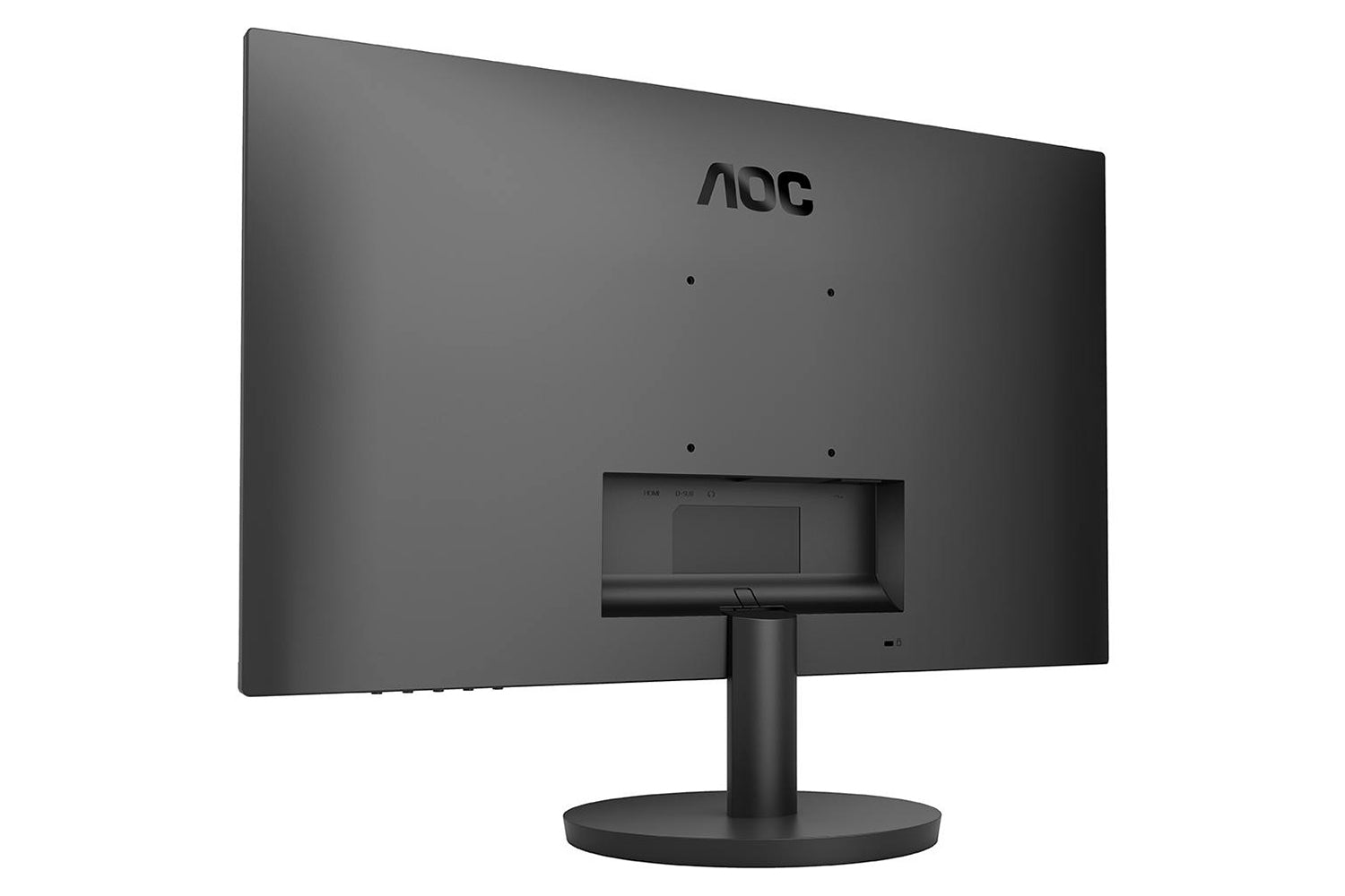 AOC 27" FHD Monitor | 27B3HA2-5