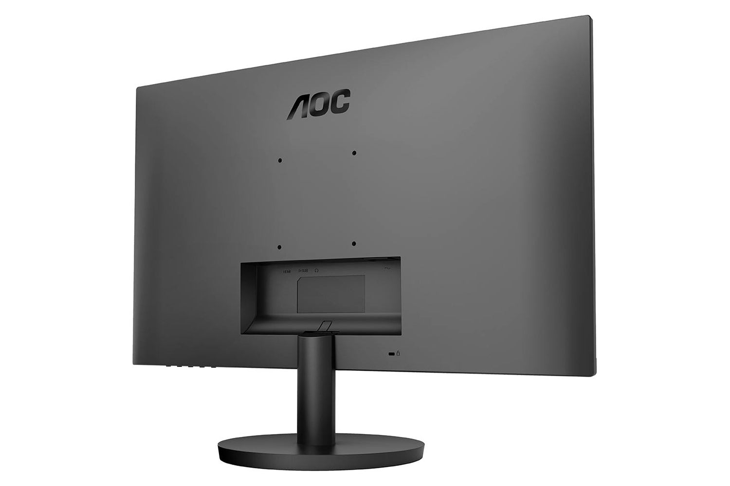 AOC 27" FHD Monitor | 27B3HA2-6