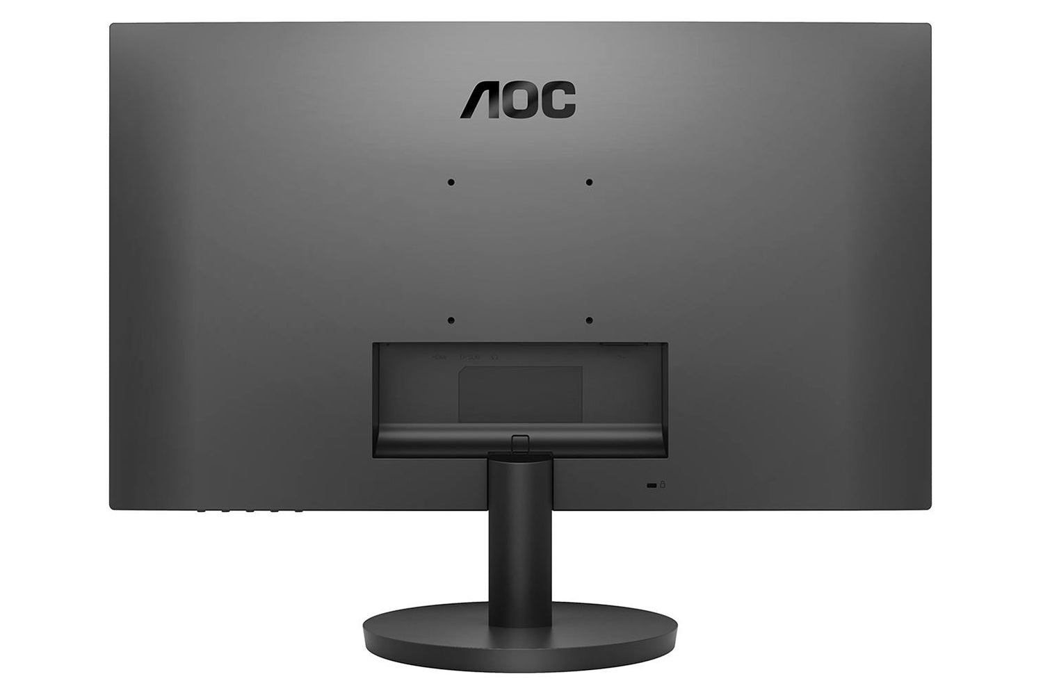 AOC 27" FHD Monitor | 27B3HA2-8