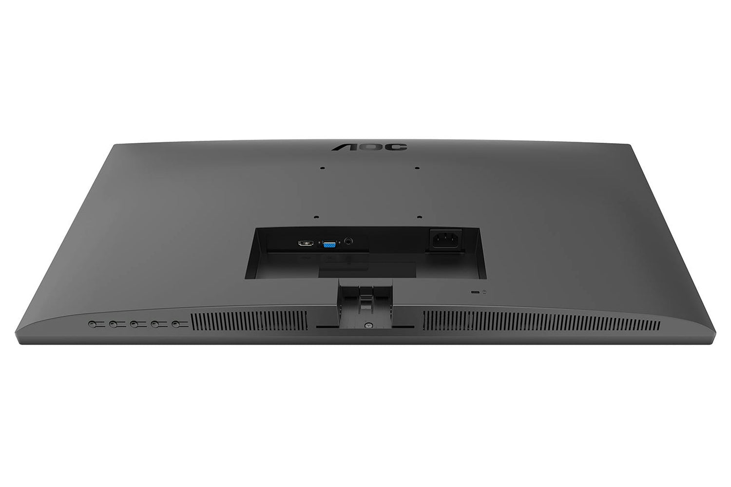 AOC 27" FHD Monitor | 27B3HA2-9