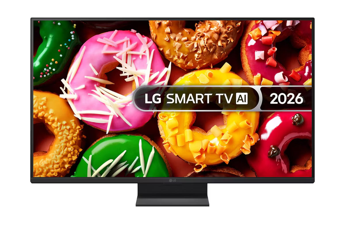 LG LB70 27