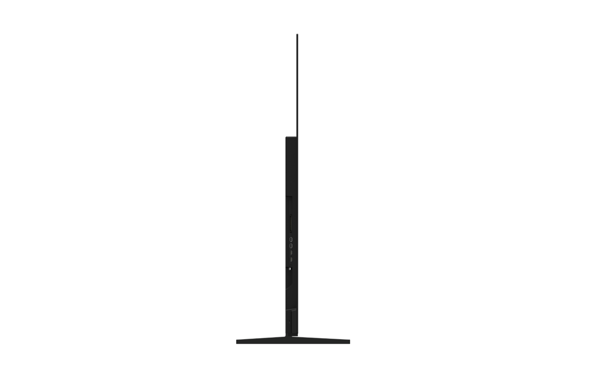 SONY BRAVIA 6 77" OLED TV, 4K Smart TV (2026) | K77A65PB.IE-6