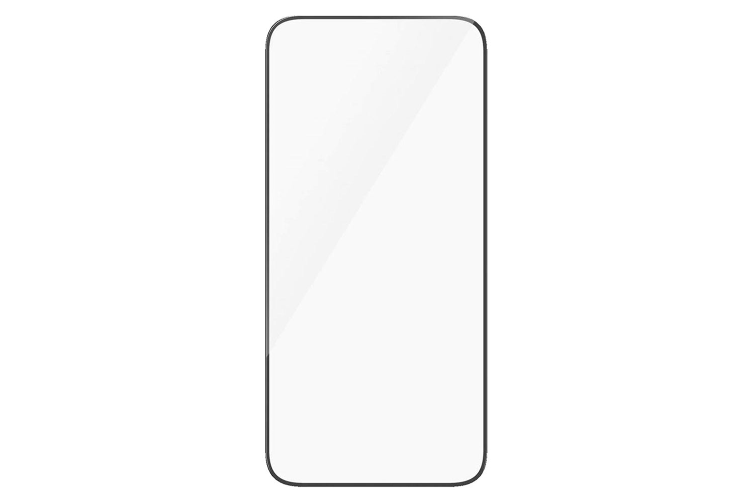 PanzerGlass iPhone 15 Plus Screen Protector-4