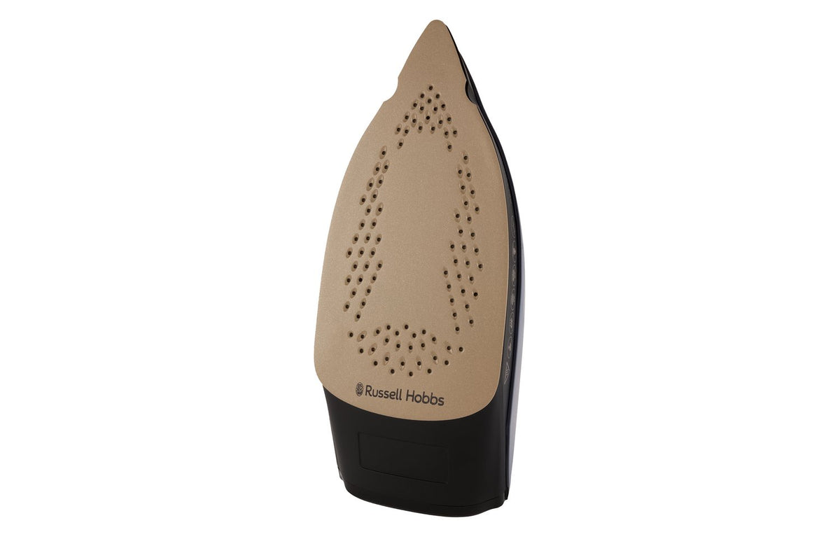 Russell Hobbs Powersteam Ultra Pro Steam Iron | 28630-2