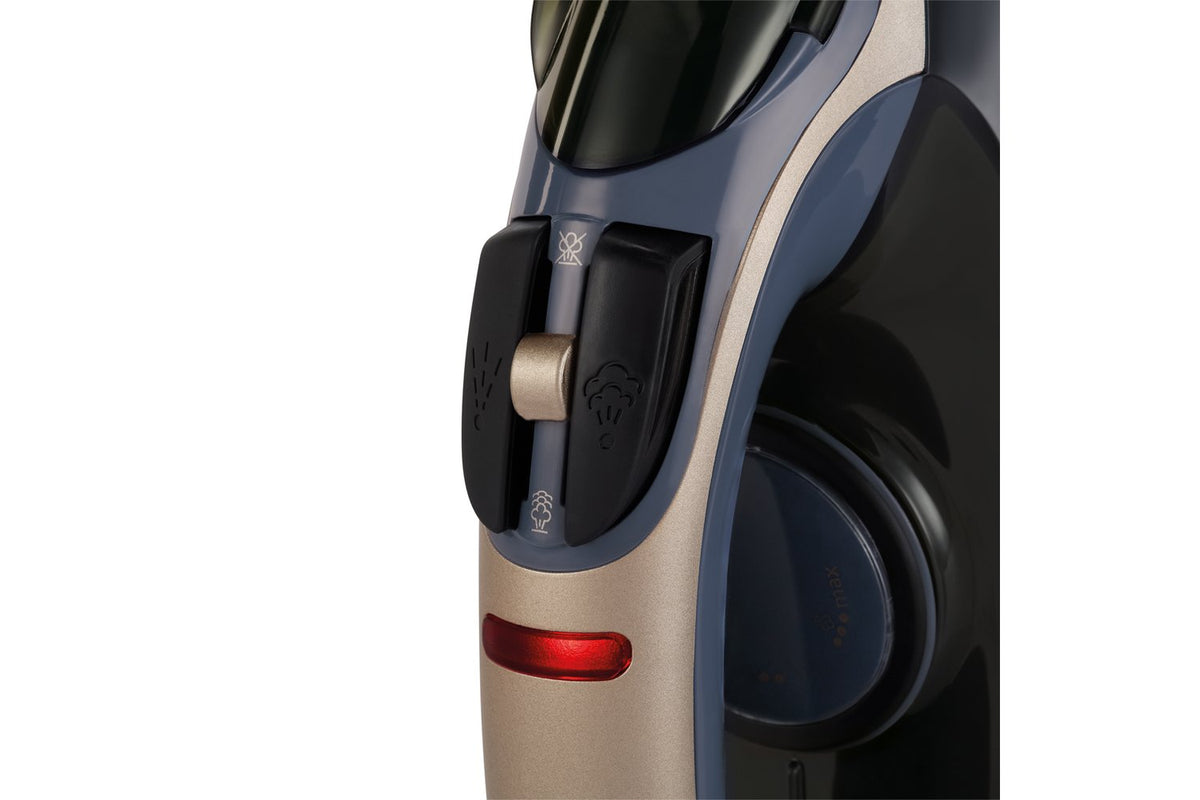 Russell Hobbs Powersteam Ultra Pro Steam Iron | 28630-6