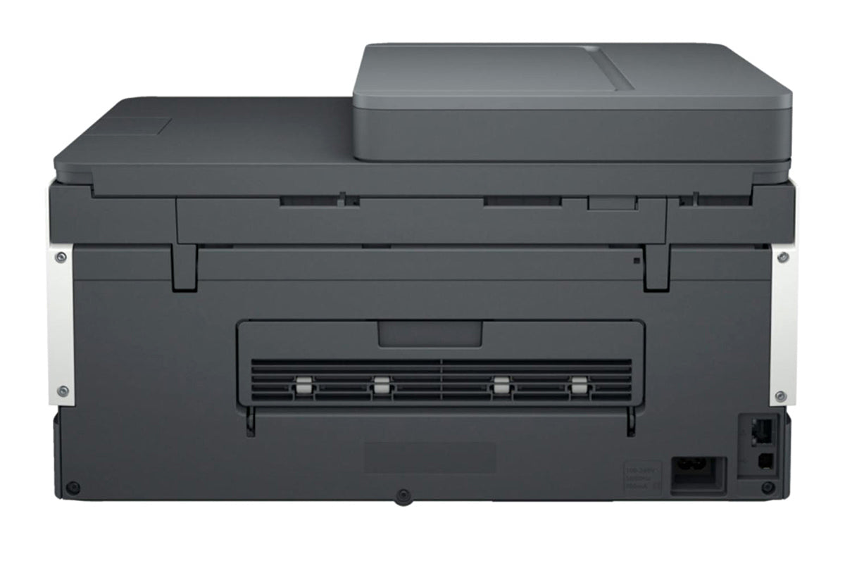 HP Smart Tank 7305 All-in-One Wireless Colour Printer-4