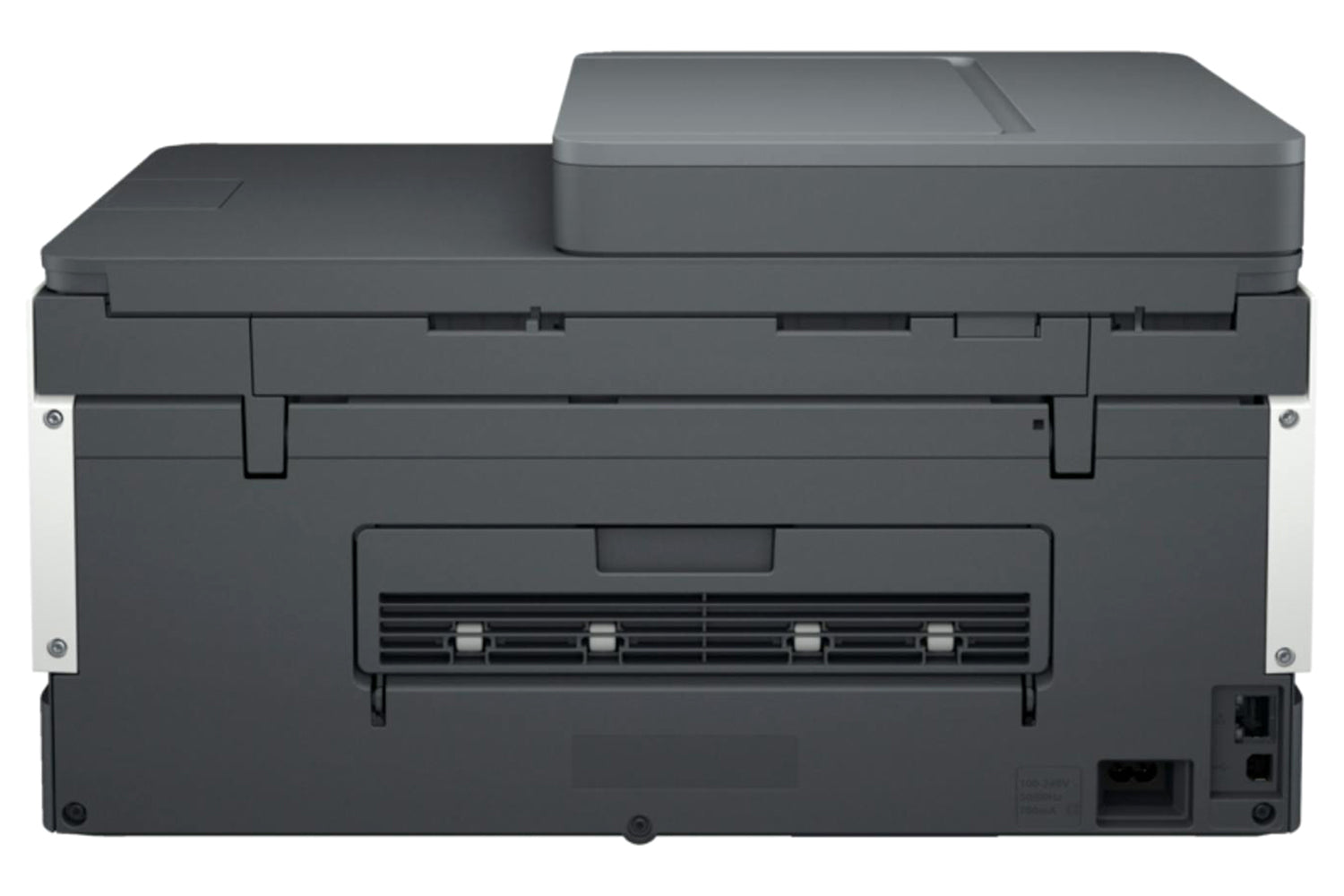 HP Smart Tank 7305 All-in-One Wireless Colour Printer-4
