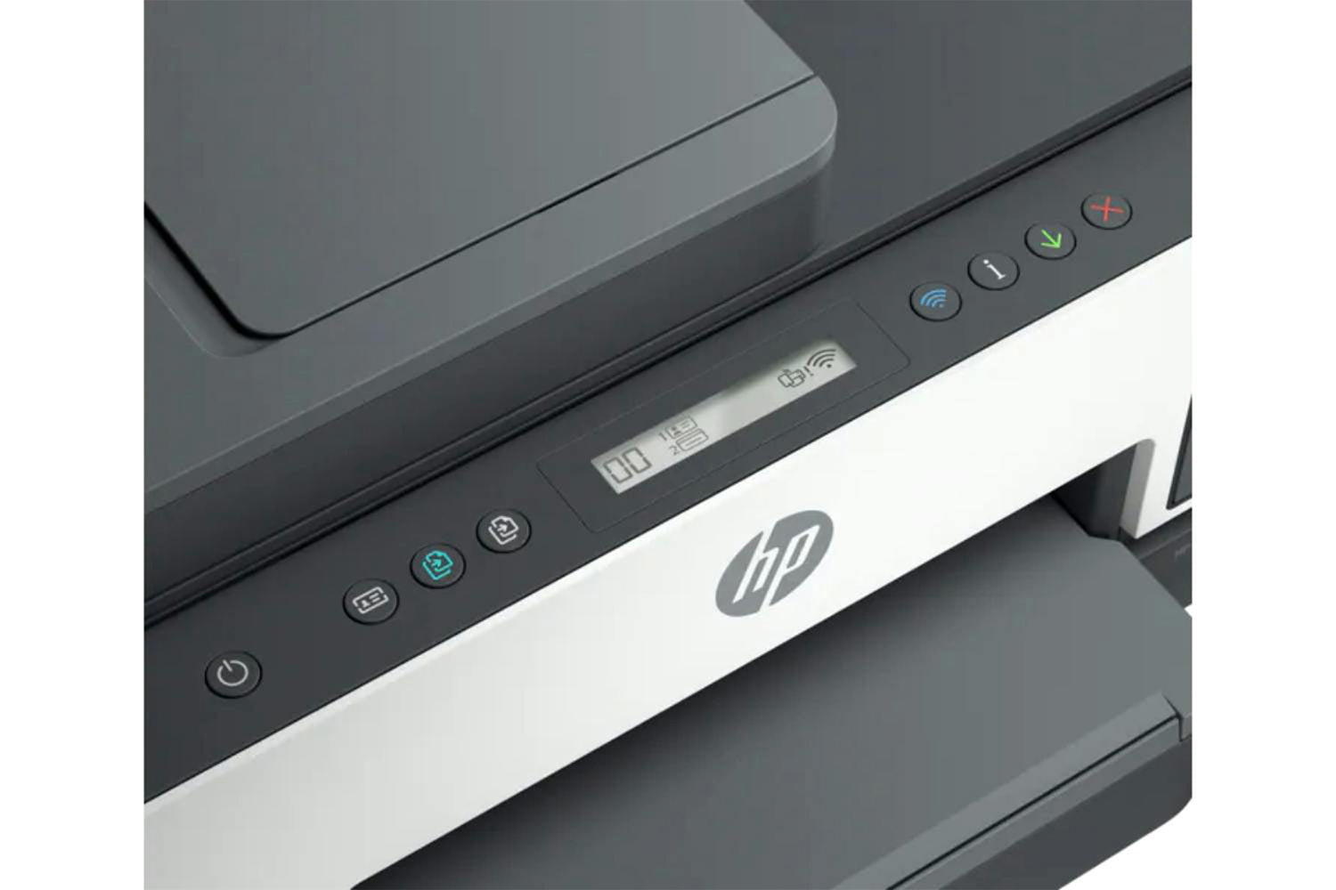 HP Smart Tank 7305 All-in-One Wireless Colour Printer-3