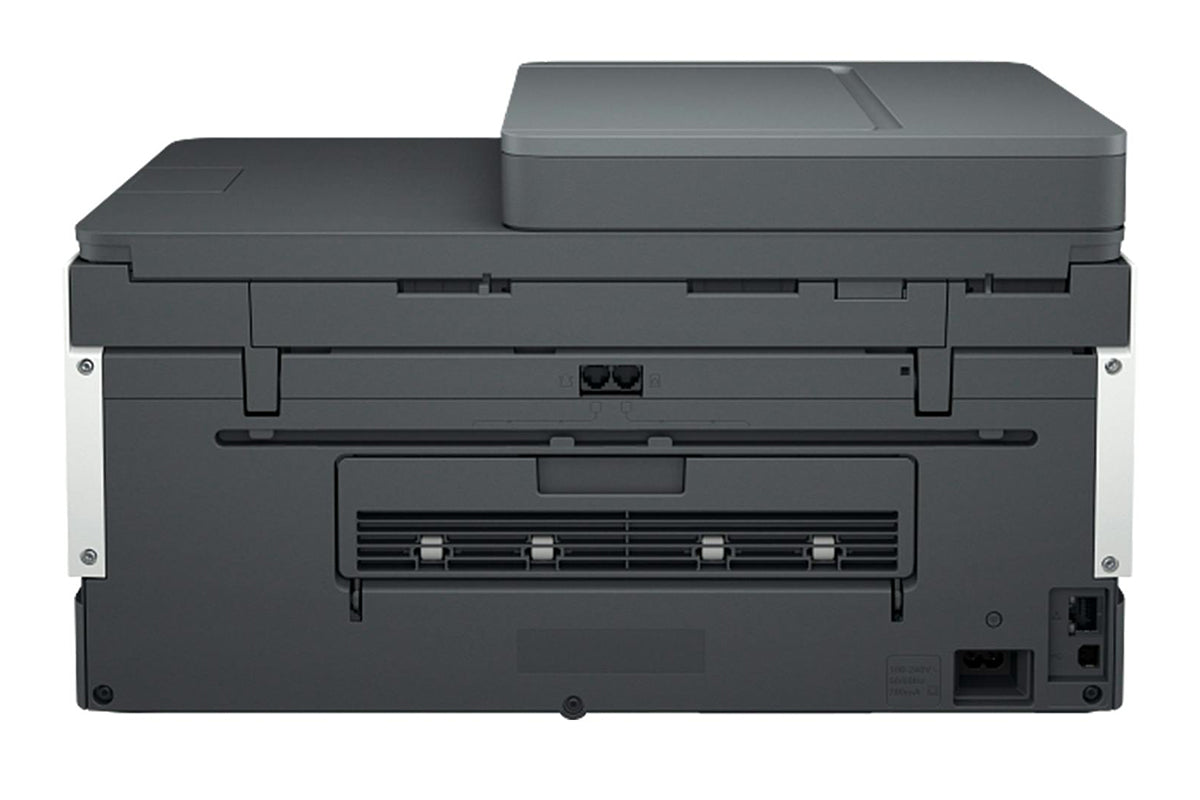 HP Smart Tank 7605 All-in-One Wireless Printer-4
