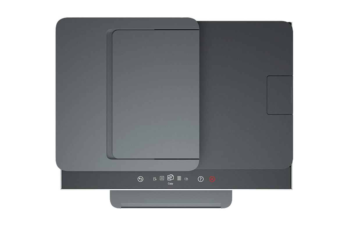 HP Smart Tank 7605 All-in-One Wireless Printer-5