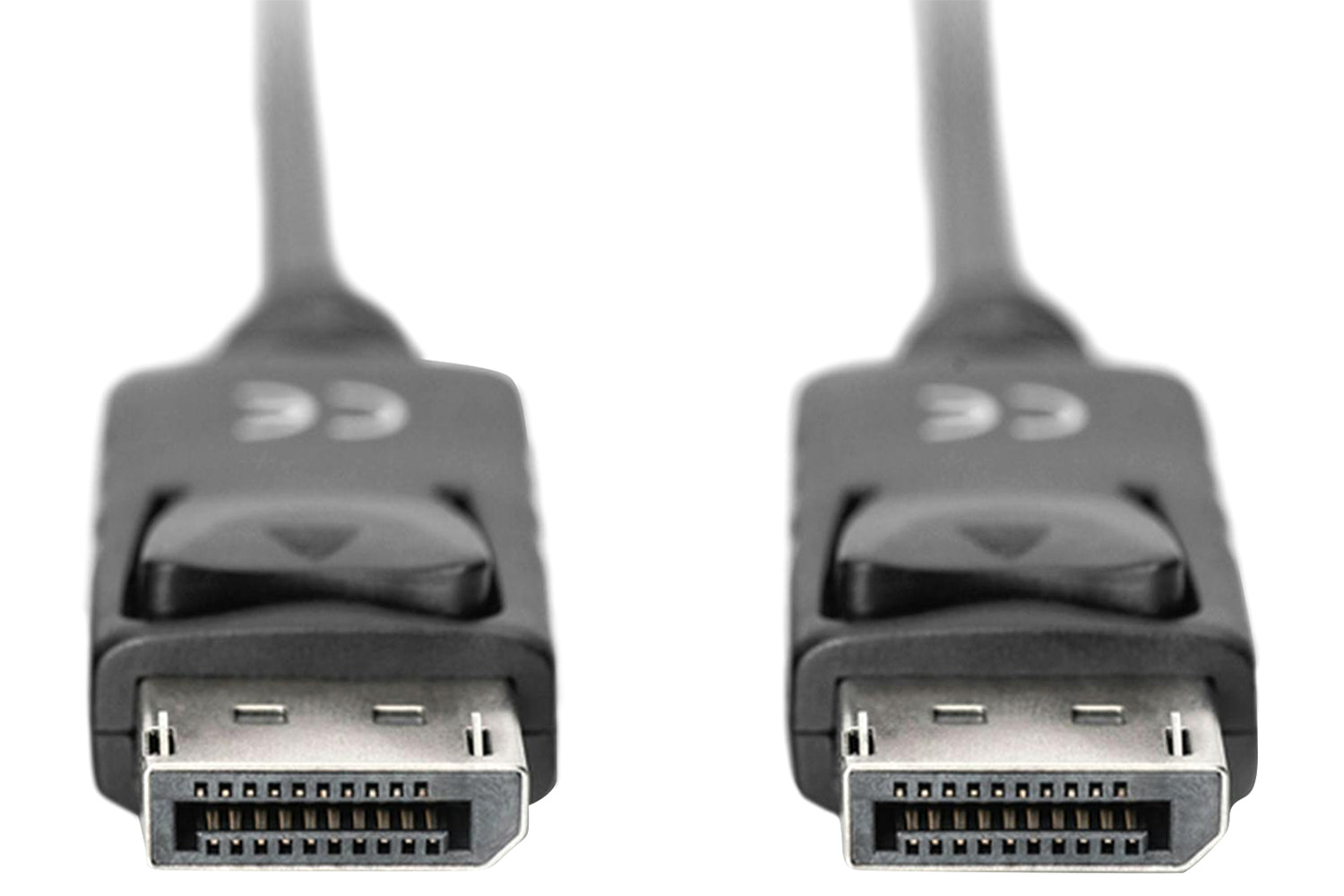 Digitus Premium Display Port Connection Cable | 2m