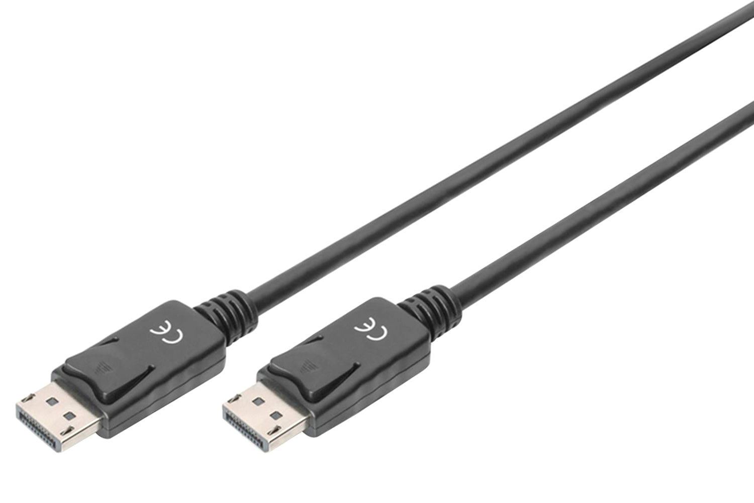 Digitus Premium Display Port Connection Cable | 2m-2