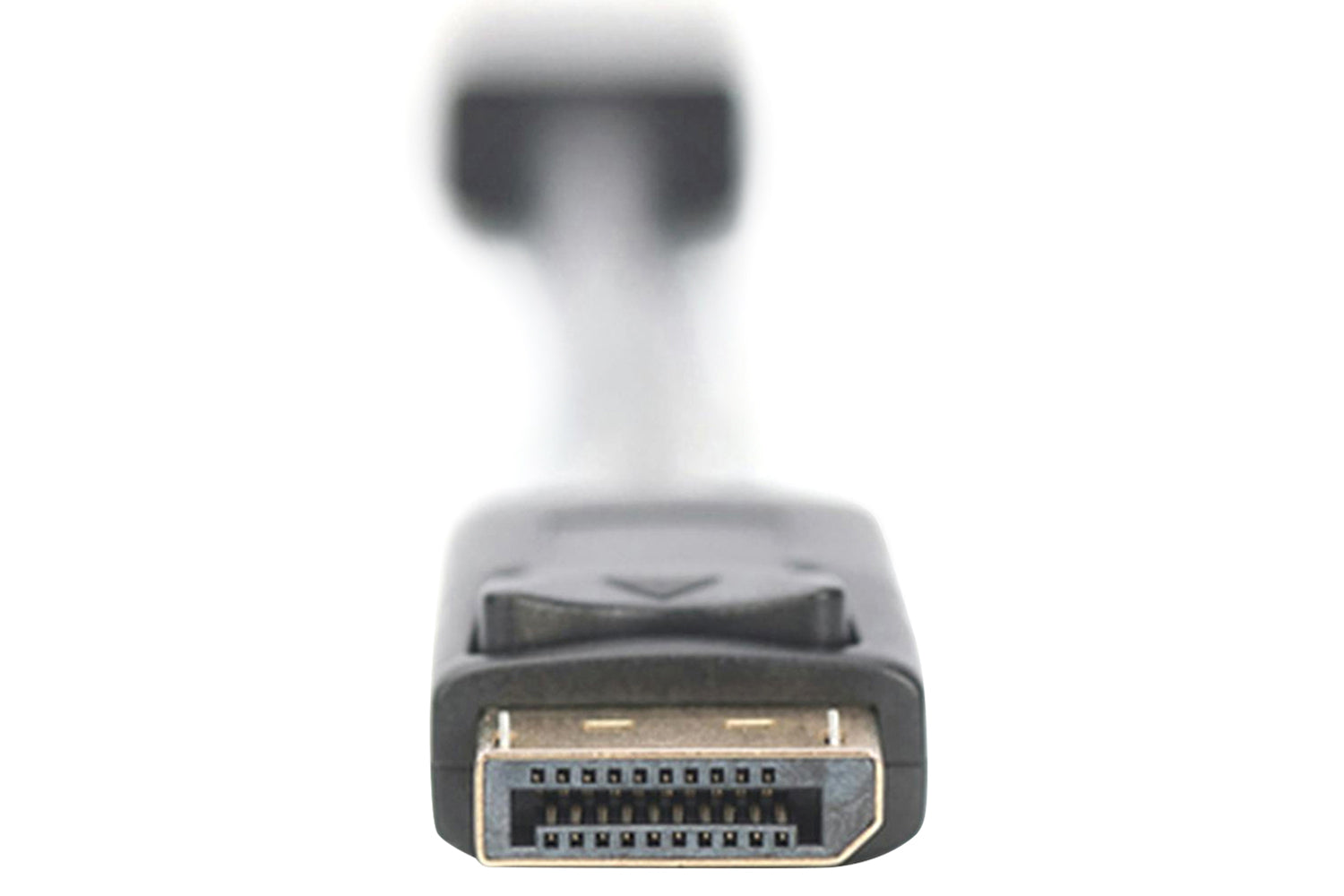 Digitus Display Port to HDMI Type-A Adapter Cable | 0.15m-3