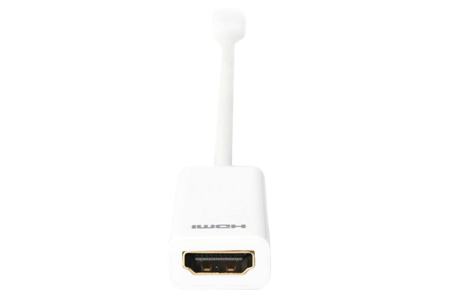 Digitus Display Port Adapter Cable | 0.15m-2