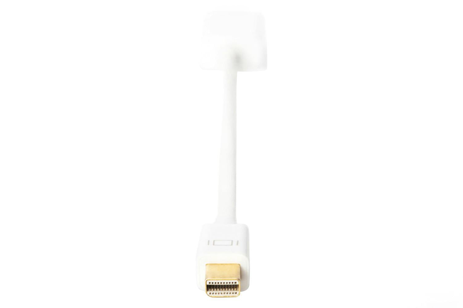 Digitus Display Port Adapter Cable | 0.15m-3