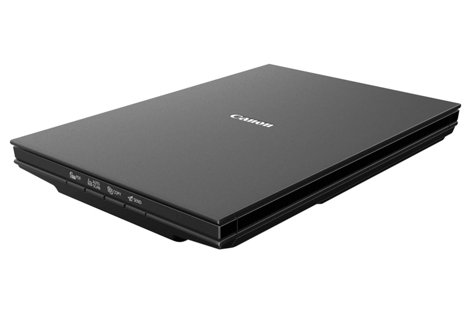 Canon CanoScan LiDE 300 Flatbed Scanner | Black-2