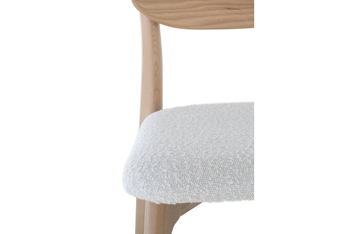 Ezra Dining Chair-9