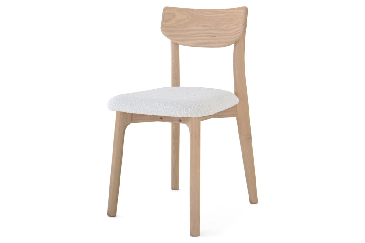 Ezra Dining Chair-2