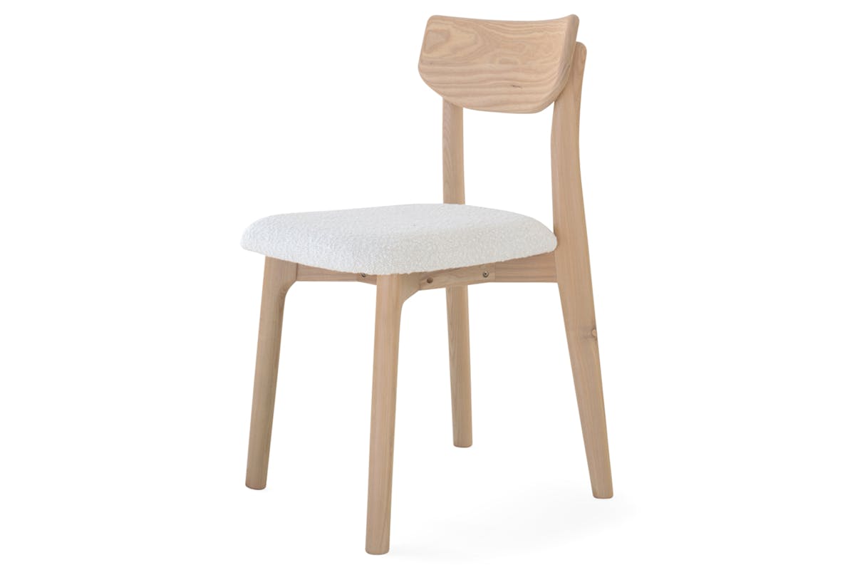 Ezra Dining Chair-3