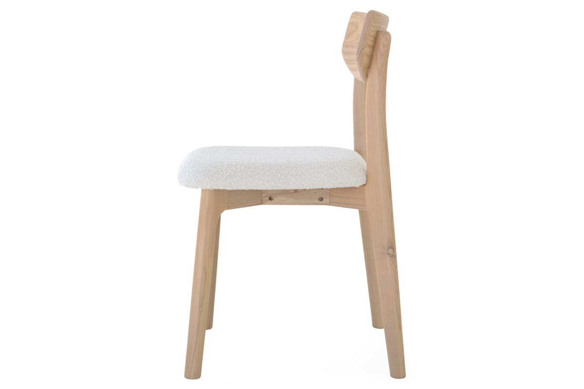Ezra Dining Chair-4