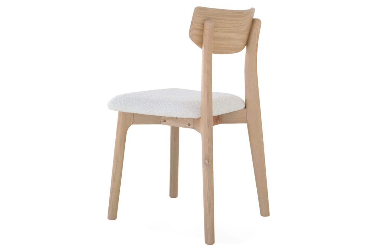 Ezra Dining Chair-5