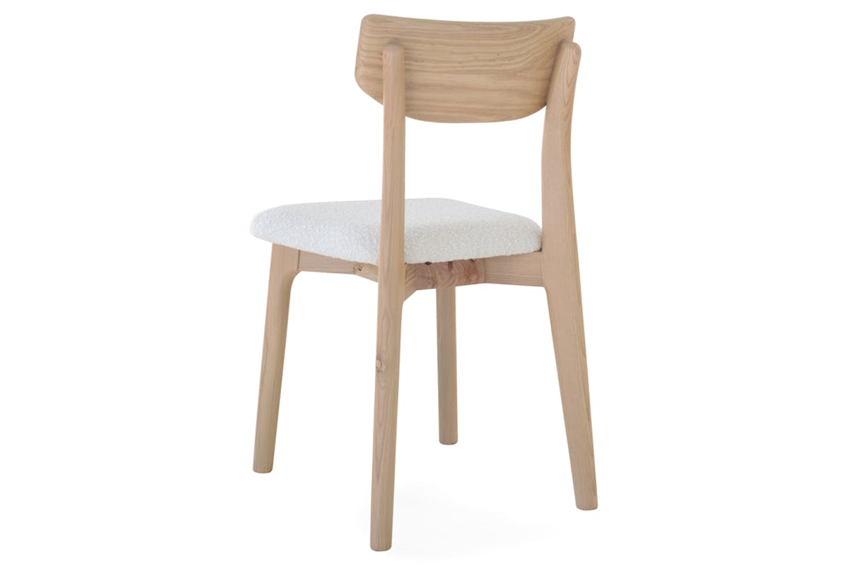 Ezra Dining Chair-6
