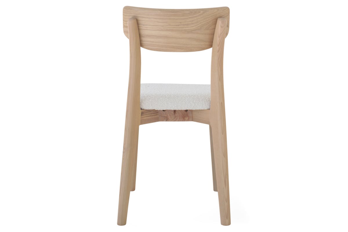 Ezra Dining Chair-7
